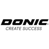 Logo Donic (100x100)