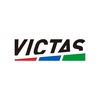 Logo Victas (100x100)