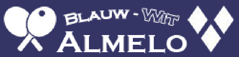 ATTV Blauw-Wit