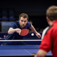 A-circuit tafeltennis: NTTB start pilot in 2026-2027