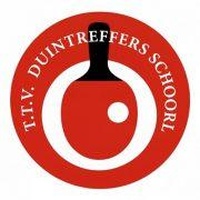 Duintreffers