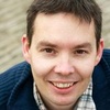 Avatar Arjen Jilsink