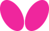 Logo Butterfly (100x100)