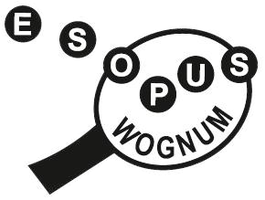 Esopus
