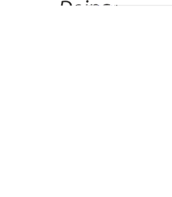 Logo DOING voor aangepaste sport