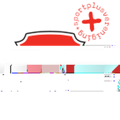 Logo Alexandria '66