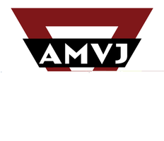 A.M.V.J.