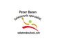 Logo UwTafeltennisSpecialist (100x100)