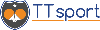 Logo TTsport (100x100)