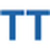 Logo De Tafeltenniswinkel (100x100)