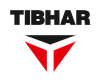 Logo Tibhar (100x100)
