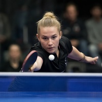 Regerend kampioen FysiqVision/SKF Dames 1 kiest voor continuïteit met gerichte versterking