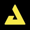 Logo Joola (100x100)