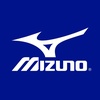 Logo Mizuno (100x100)