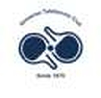 Almeerse Tafeltennisclub