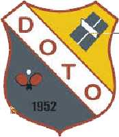 D.O.T.O.