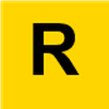Avatar Redactie