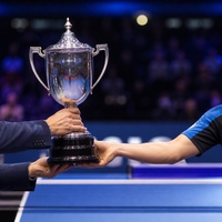 NTTB en Shot verlengen samenwerking NTTB Cup tot 2029