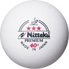 Logo Nittaku (100x100)