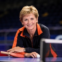 Lancering Bettine Vriesekoop Fonds op 20 juni in Rotterdam