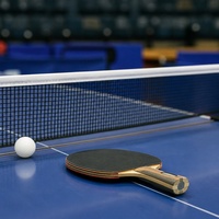 NTTB handhaaft spelsysteem landelijke competitie tafeltennis voorlopig