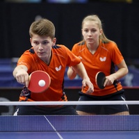 EJK 2026: Nederlandse jeugdteams 25e en 31e in Portugal