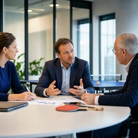 NTTB schrapt bonuspunten en introduceert nieuwe ranglijsten