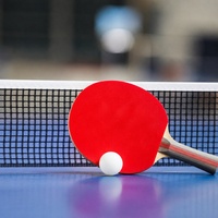 Landelijke voorjaarscompetitie tafeltennis 2025 van start