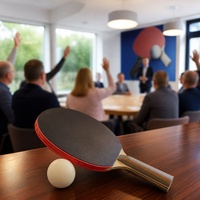 Uitslag bondsraadsverkiezingen NTTB: nieuwe leden en vacatures
