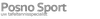Logo Posno Sport (100x100)