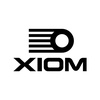 Logo Xiom (100x100)