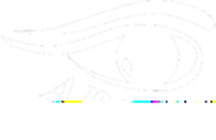 Argus