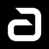 Logo ANDRO (100x100)