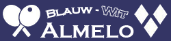 Logo ATTV Blauw-Wit