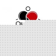 Logo De Sprint