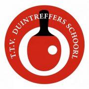 Logo Duintreffers