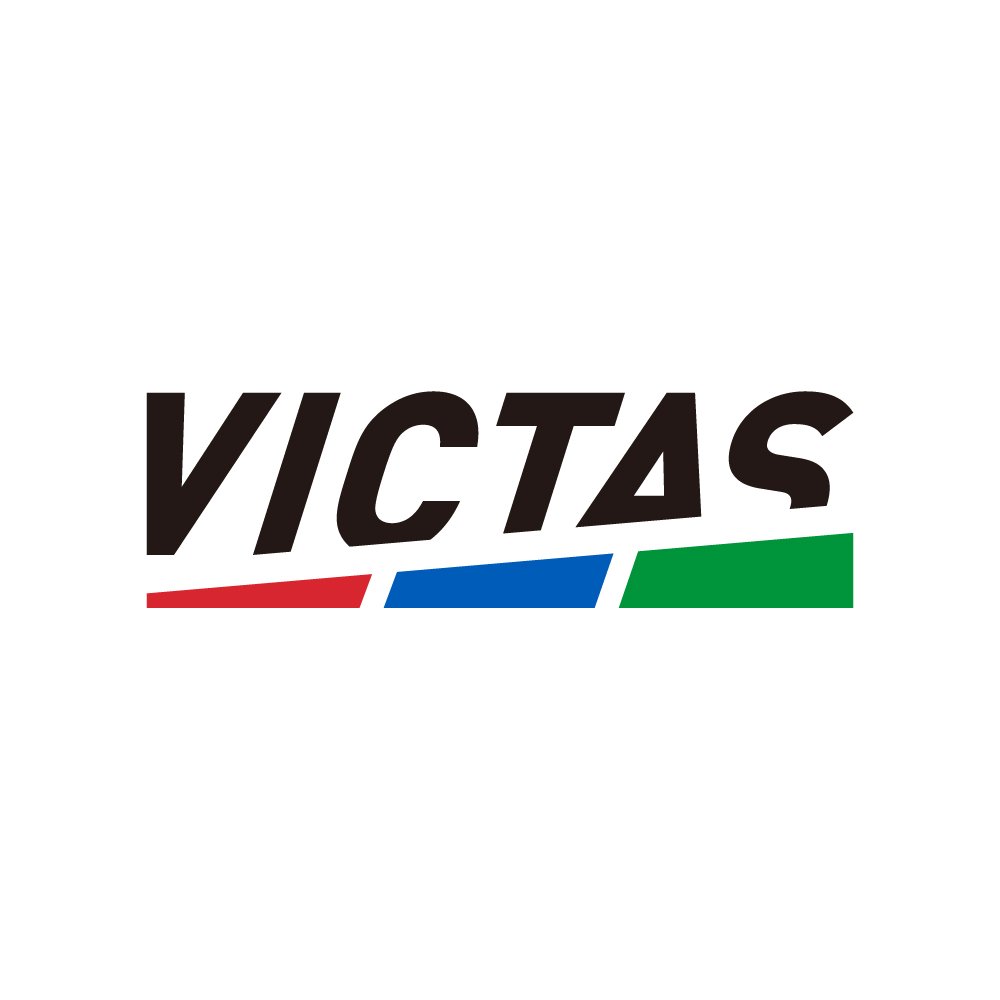 Logo Victas