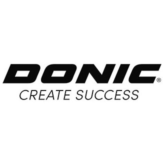 Logo Donic