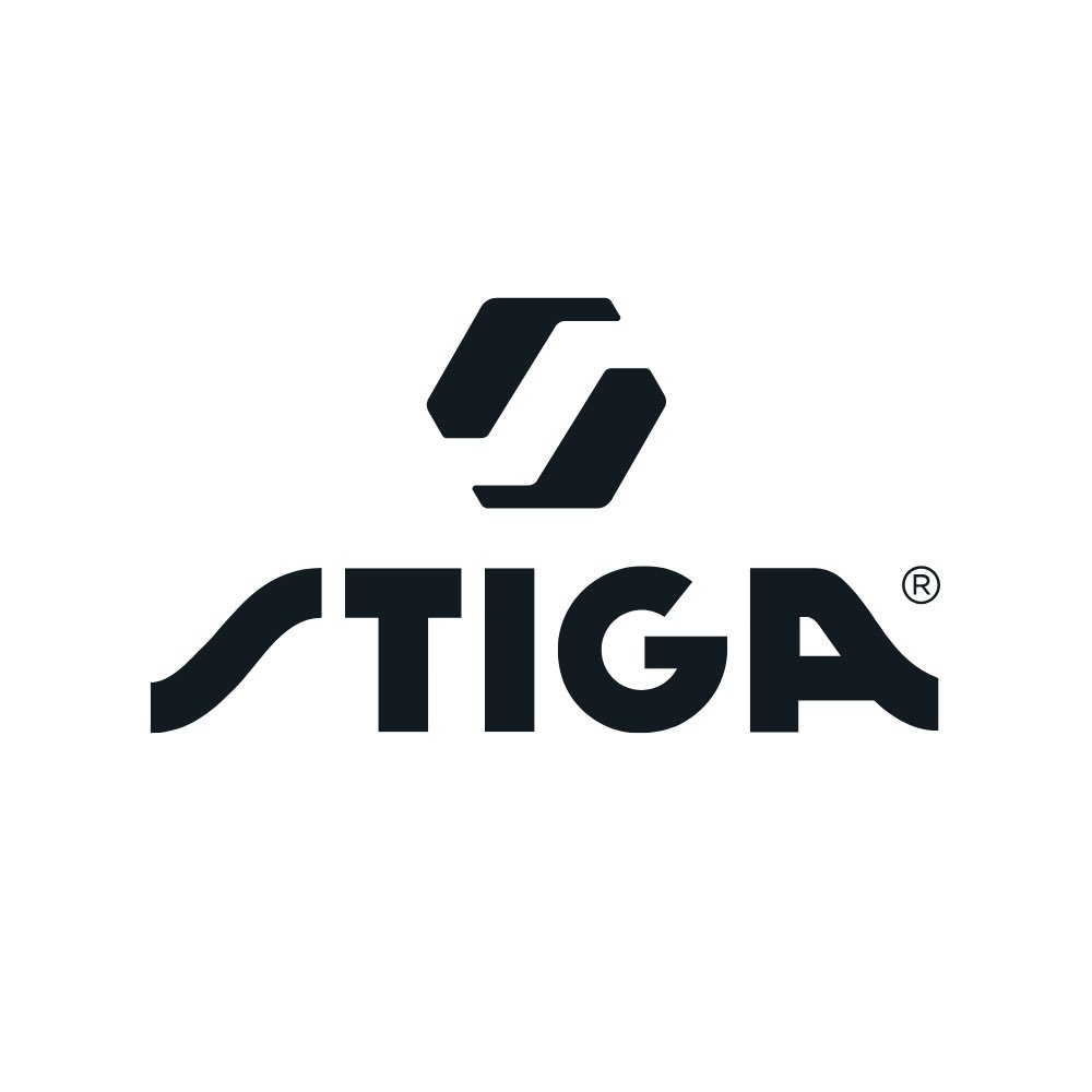 Logo Stiga