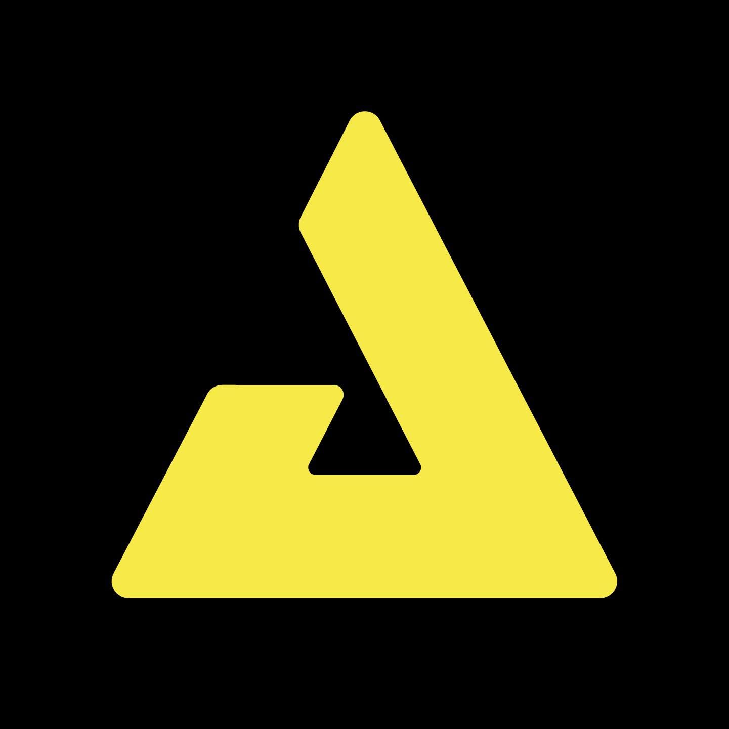 Logo Joola
