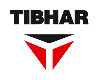 Logo Tibhar