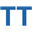 Logo De Tafeltenniswinkel