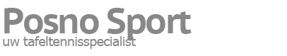 Logo Posno Sport