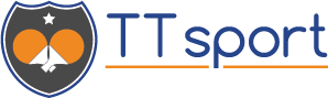 Logo TTsport